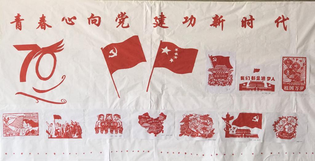 12E11 12E11